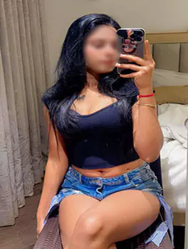 Kolkata call girls agency