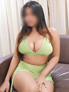 call girls service in Kolkata