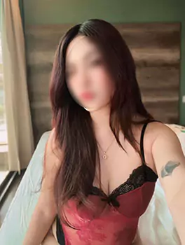 call girls in Kolkata